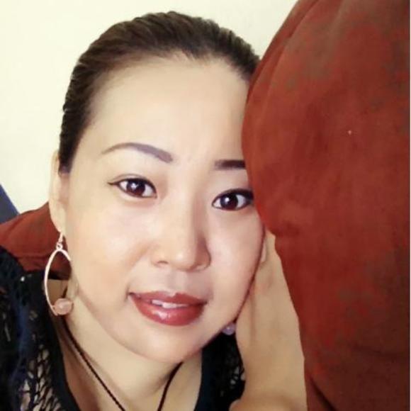 lhcindy